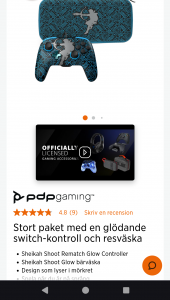 Screenshot_20240906-111459.png