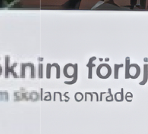Skärmbild 2024-09-06 113034.png