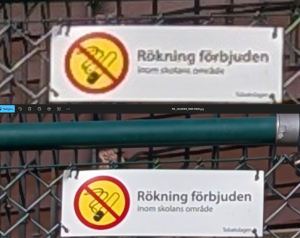 Skärmbild 2024-09-06 112602.png