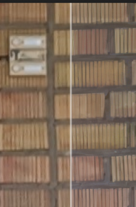 Bild 3.png