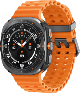 samsung-galaxy-watch-ultra-titanium-grey.png