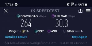 Screenshot_20240906_172926_Speedtest.png