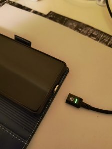 kabel1.jpg