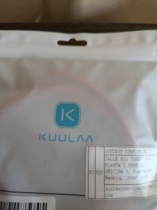 kabel3.jpg