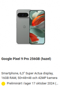 pixel 9 pro.png