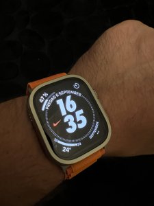 IMG_3688.jpeg