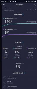 Screenshot_20240907_163753_Speedtest.jpg