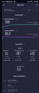 Screenshot_20240907_163636_Speedtest.jpg