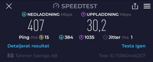Screenshot_20240907_174745_Speedtest.jpg