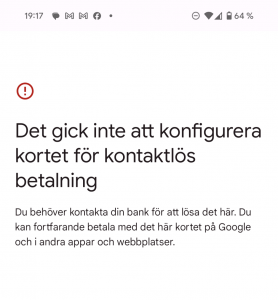 Screenshot_20240907-191739.png