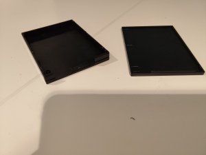 IMG_20240908_120956.jpg