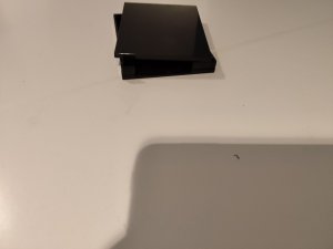 IMG_20240908_121013.jpg