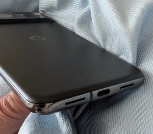 PXL_20240908_115751970.jpg