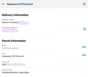 Screenshot_20240908_PostNord_2.jpg
