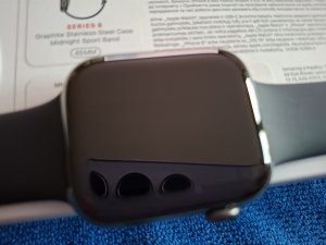 20240908_184953.jpg