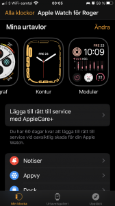 IMG_0347.PNG