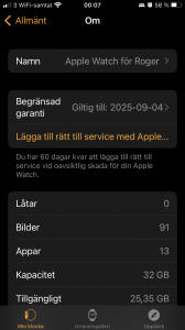 IMG_0349.PNG