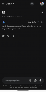 Screenshot_20240908-193451.png