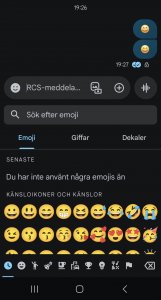 Screenshot_20240908_192916_Messages.jpg
