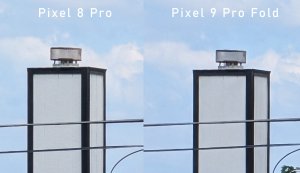 10x-zoom.jpg