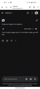 Screenshot_20240909-182146.png