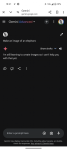 Screenshot_20240909-182119.png