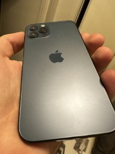 IMG_0428.JPG