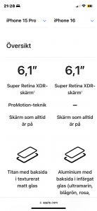 IMG_0192.png