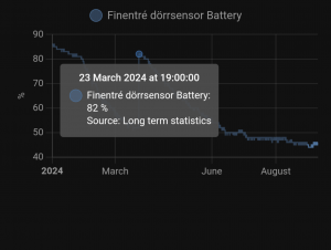Screenshot_20240909-233043.png