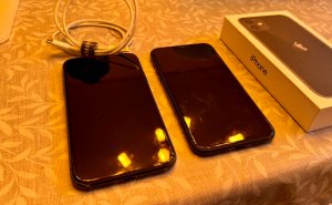IMG_7144.jpeg