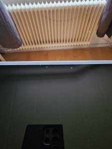 20240910_082308.jpg