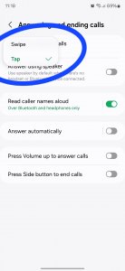 Screenshot_20240910_111846_Call settings.jpg