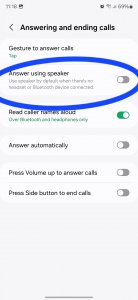 Screenshot_20240910_111853_Call settings.jpg
