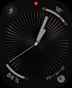 incoming-020C74A6-3637-4BF9-9861-A63EC307D150.png