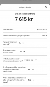 Screenshot_20240910-154238.png