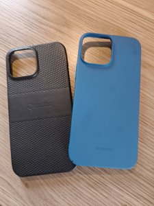 IMG_20240911_140717394.jpg