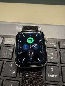 IMG_3688.jpeg