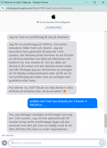 Skärmbild 2024-09-11 151936.png