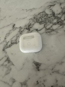 IMG_6659.jpeg