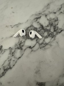 IMG_6661.jpeg