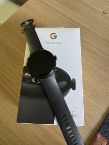 IMG_0246.jpeg