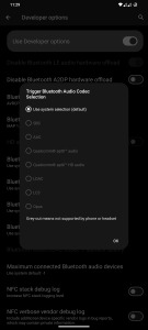Screenshot_20240913-112907_Settings.png