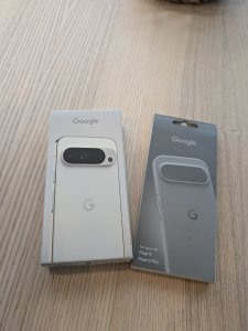 PXL_20240913_125848337.jpg