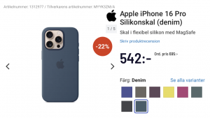 Skärmavbild 2024-09-13 kl. 17.33.01.png