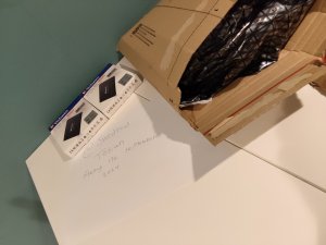 IMG_20240913_194925.jpg