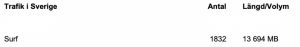 Untitled design (1).png