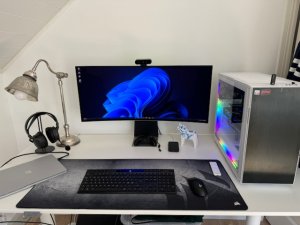 IMG_0347.jpeg