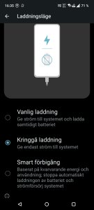 Screenshot_20240914-163526_Mobile_Manager.jpg