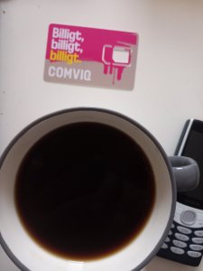 20240915_085753.jpg