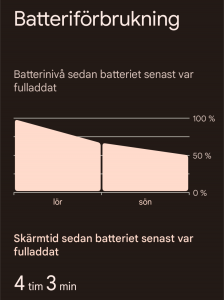 Screenshot_20240915-090858.png
